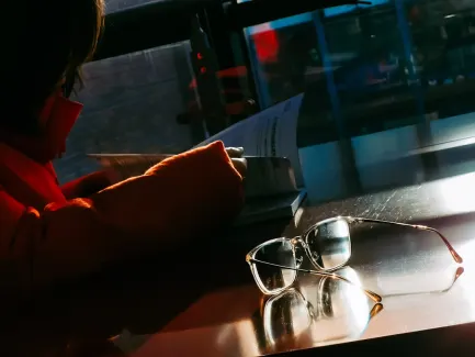 Winnerz Casino Mobiele App